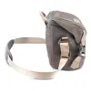 Фото-сумка Vanguard Bag VEO GO 15M Khaki-Green (4719856247120) изображение 5