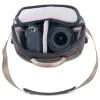 Фото-сумка Vanguard Bag VEO GO 15M Khaki-Green (4719856247120) изображение 6