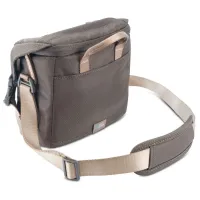 Фото-сумка Vanguard Bag VEO GO 15M Khaki-Green (4719856247120) изображение 7