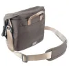 Фото-сумка Vanguard Bag VEO GO 15M Khaki-Green (4719856247120) изображение 7