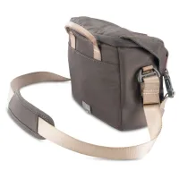 Фото-сумка Vanguard Bag VEO GO 15M Khaki-Green (4719856247120) изображение 8