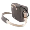 Фото-сумка Vanguard Bag VEO GO 15M Khaki-Green (4719856247120) изображение 8