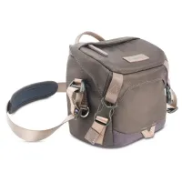 Фото-сумка Vanguard Bag VEO GO 15M Khaki-Green (4719856247120) изображение 9