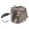 Фото-сумка Vanguard Bag VEO GO 15M Khaki-Green (4719856247120) изображение 9