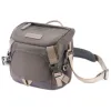 Фото-сумка Vanguard Bag VEO GO 15M Khaki-Green (4719856247120)