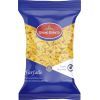 Макароны Grano Dorato Бантики 500 г (5201013019941)