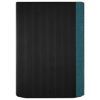 Чохол до електронної книги Pocketbook 743 Flip series Sea green (HN-FP-PU-743G-SG-CIS) зображення 3