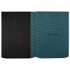 Чохол до електронної книги Pocketbook 743 Flip series Sea green (HN-FP-PU-743G-SG-CIS) зображення 4