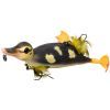 Воблер Savage Gear 3D Suicide Duck 105F 105mm 28.0g 01-Natural (1854.03.76)