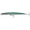 Воблер Savage Gear Sandeel Jerk Minnow SF 145mm 14.0g Sayoris PHP (1854.10.43)