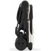 Коляска Cybex Coya Matt Black Off White (522004335) изображение 8