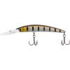 Воблер Select Diver 130F 130mm 24.0g 13 (max 8.0m) (1870.70.22)