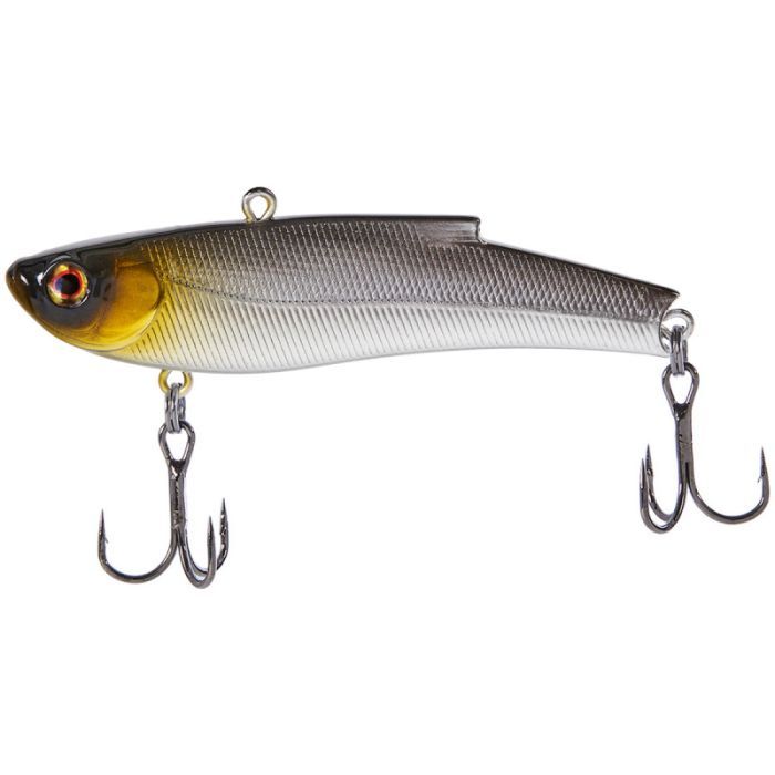 Воблер Select Regent Vib 70S 70mm 15.0g 07 (1870.70.47)