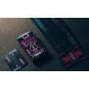 Карты игральные Bicycle Cyberpunk (ВР_КИБК) изображение 4