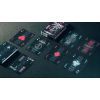 Карты игральные Bicycle Cyberpunk (ВР_КИБК) изображение 6