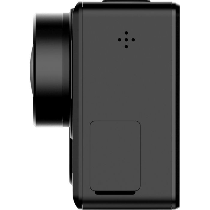 Экшн-камера SJCAM SJ8 Dual-Screen (SJ8-Dual-Screen) изображение 10