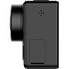 Экшн-камера SJCAM SJ8 Dual-Screen (SJ8-Dual-Screen) изображение 10