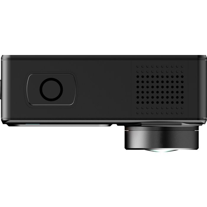 Экшн-камера SJCAM SJ8 Dual-Screen (SJ8-Dual-Screen) изображение 11