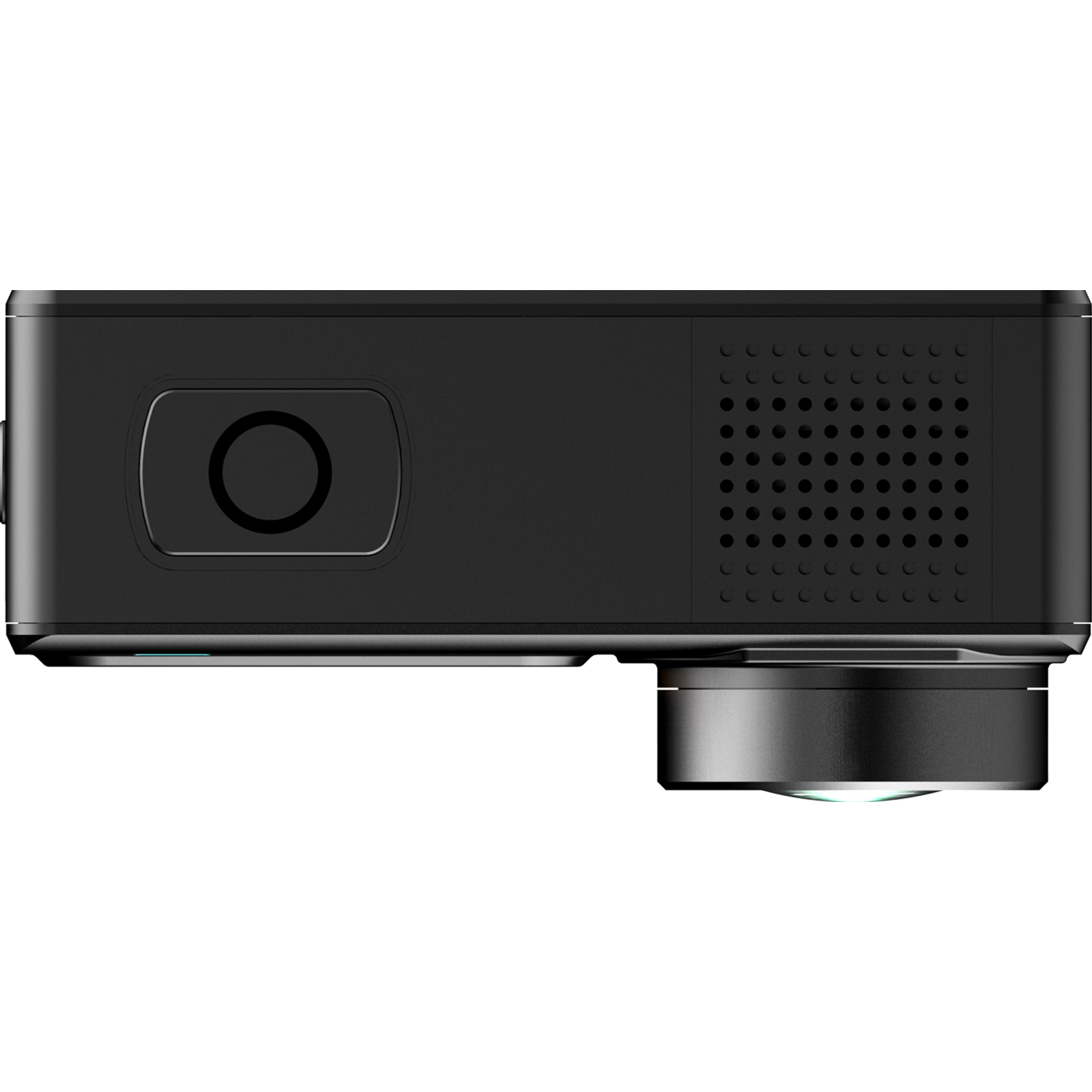 Екшн-камера SJCAM SJ8 Dual-Screen (SJ8-Dual-Screen) зображення 11