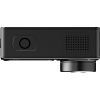 Экшн-камера SJCAM SJ8 Dual-Screen (SJ8-Dual-Screen) изображение 11