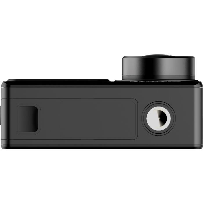 Экшн-камера SJCAM SJ8 Dual-Screen (SJ8-Dual-Screen) изображение 12