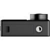 Экшн-камера SJCAM SJ8 Dual-Screen (SJ8-Dual-Screen) изображение 12