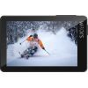 Экшн-камера SJCAM SJ8 Dual-Screen (SJ8-Dual-Screen) изображение 2