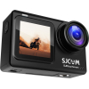 Экшн-камера SJCAM SJ8 Dual-Screen (SJ8-Dual-Screen) изображение 3