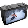 Экшн-камера SJCAM SJ8 Dual-Screen (SJ8-Dual-Screen) изображение 7
