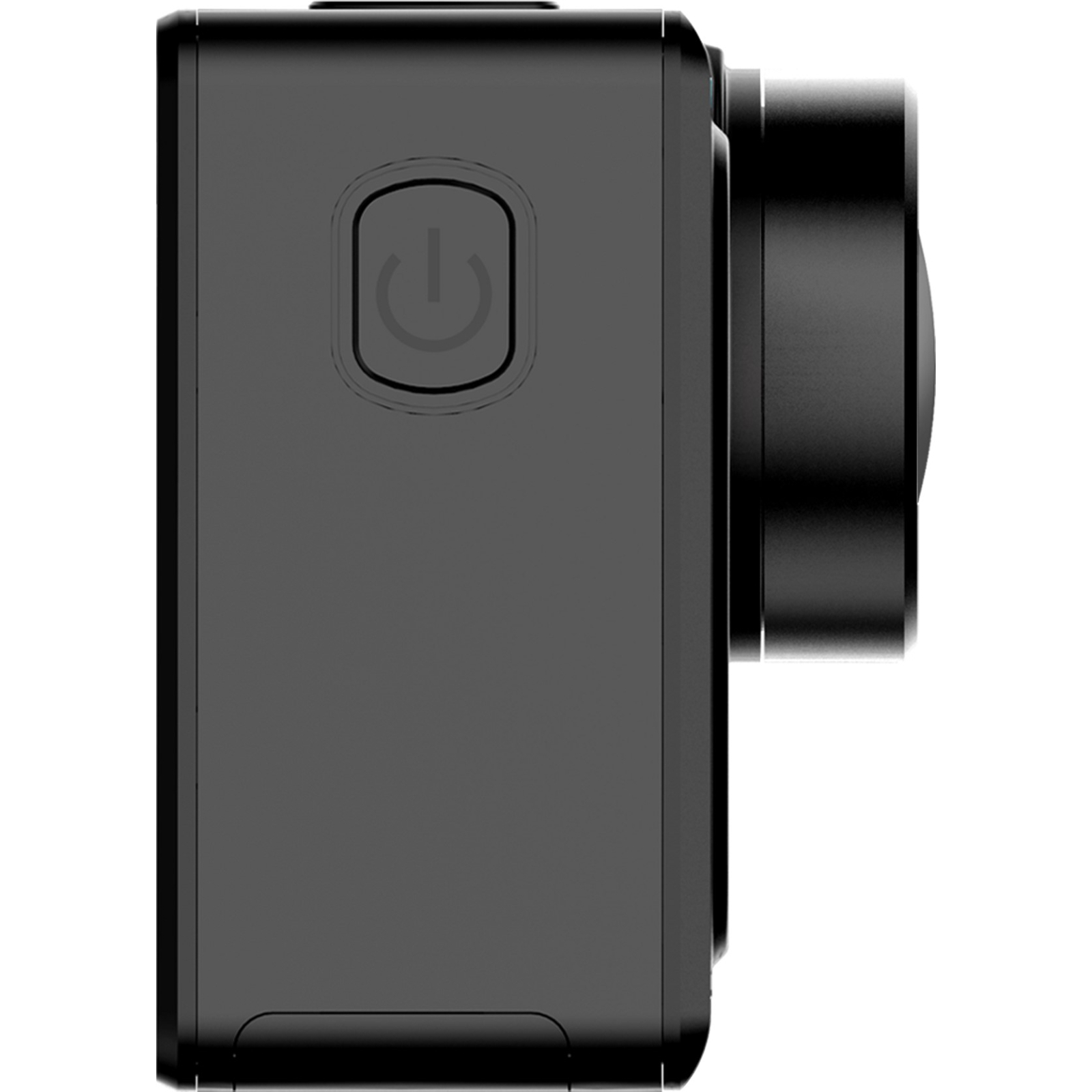 Экшн-камера SJCAM SJ8 Dual-Screen (SJ8-Dual-Screen) изображение 8