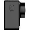Экшн-камера SJCAM SJ8 Dual-Screen (SJ8-Dual-Screen) изображение 8