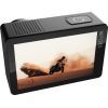 Экшн-камера SJCAM SJ8 Dual-Screen (SJ8-Dual-Screen) изображение 9