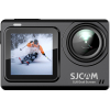 Екшн-камера SJCAM SJ8 Dual-Screen (SJ8-Dual-Screen)