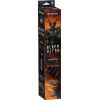 Коврик для мышки Defender Ultra XXL Black (50564) изображение 9