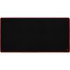 Коврик для мышки Defender Ultra XXL Black (50564)