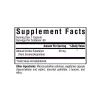 Витаминно-минеральный комплекс Seeking Health Поддержка надпочечников, Adrenal Cortex, 60 капсул (SKH-52009) изображение 2