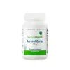 Витаминно-минеральный комплекс Seeking Health Поддержка надпочечников, Adrenal Cortex, 60 капсул (SKH-52009)