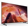 Телевізор Sony KD55X80L зображення 2