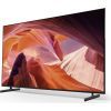 Телевізор Sony KD55X80L зображення 3