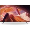 Телевізор Sony KD55X80L зображення 4