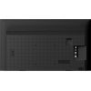 Телевізор Sony KD55X80L зображення 6