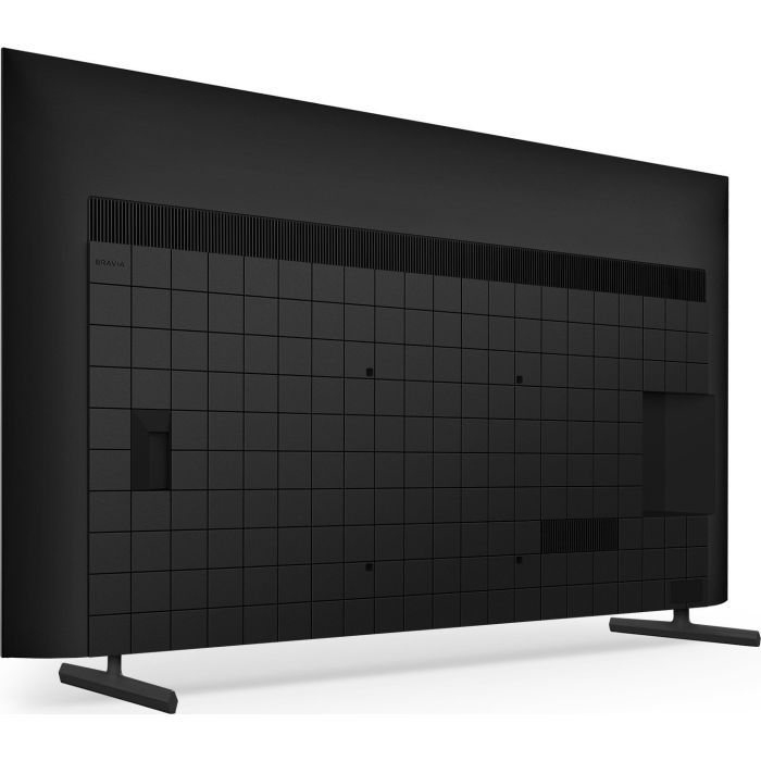 Телевізор Sony KD55X80L зображення 7