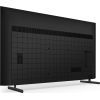 Телевізор Sony KD55X80L зображення 7