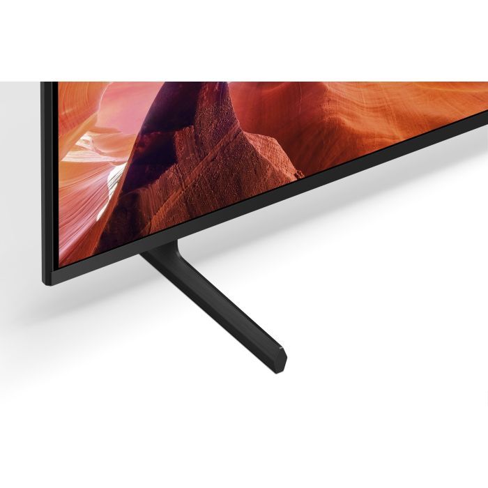 Телевізор Sony KD55X80L зображення 8