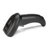 Сканер штрих-кода Heroje C1270BW 2D USB, Bluetooth (H-C1270BW-0101) изображение 2
