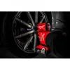 Гайковерт Milwaukee импульсный 1/2"881 Нм с фрикционным кольцом M18 FMTIW2F12-502X (4933478450) изображение 11