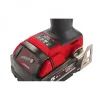Гайковерт Milwaukee импульсный 1/2"881 Нм с фрикционным кольцом M18 FMTIW2F12-502X (4933478450) изображение 4