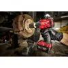 Гайковерт Milwaukee импульсный 1/2"881 Нм с фрикционным кольцом M18 FMTIW2F12-502X (4933478450) изображение 8
