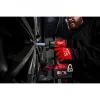 Гайковерт Milwaukee импульсный 1/2"881 Нм с фрикционным кольцом M18 FMTIW2F12-502X (4933478450) изображение 9