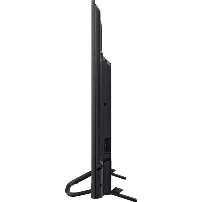 Телевізор Hisense 55U7KQ зображення 6